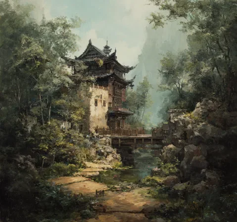 黑料社区讨论区活跃交流场景
