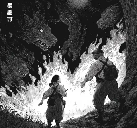 同城闲聊版块中网友交流本地生活信息与活动